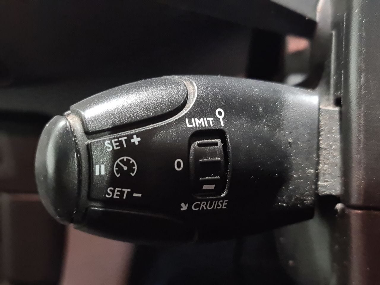 Used Citroen Dispatch 2020 for sale - 77223182: Photo 28