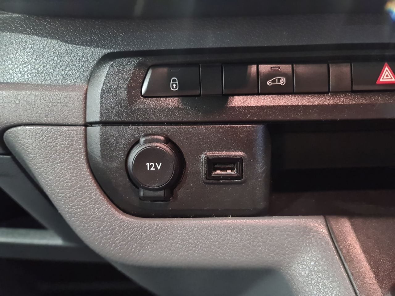 Used Citroen Dispatch 2020 for sale - 77223182: Photo 31