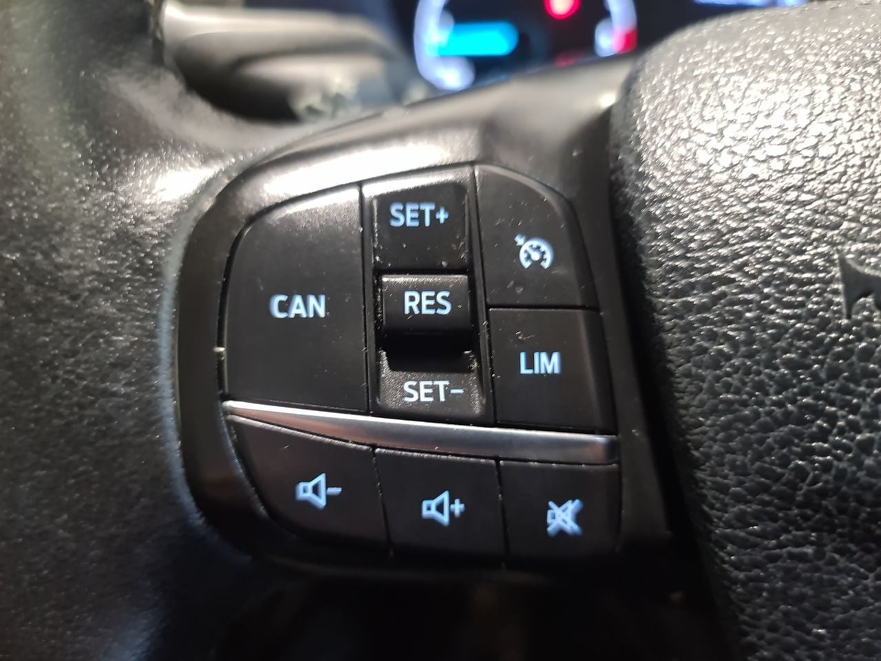 Used Ford Transit Custom 2021 for sale - 77733791: Photo 27