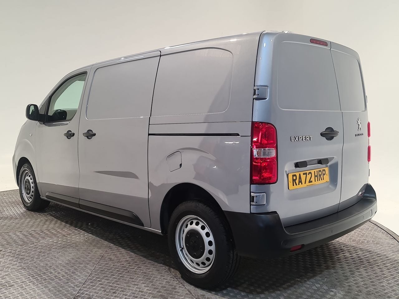 Used Peugeot Expert 2023 for sale - 76819783: Photo 10