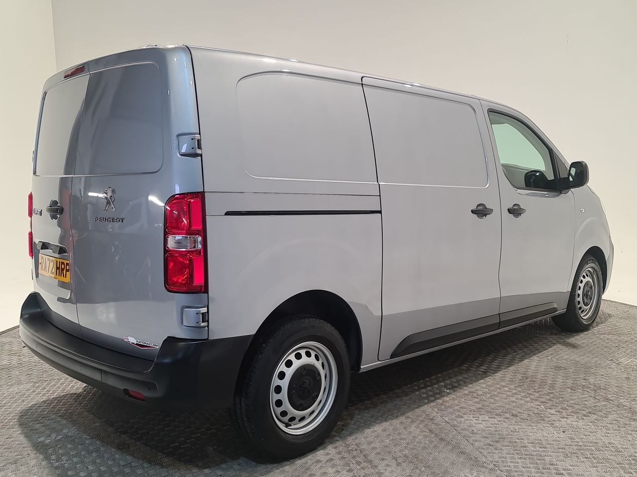 Used Peugeot Expert 2023 for sale - 76819783: Photo 15