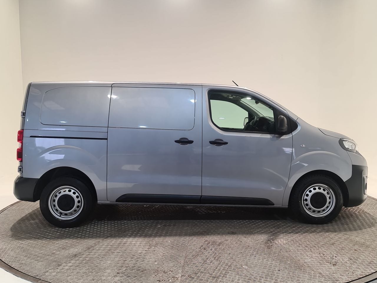 Used Peugeot Expert 2023 for sale - 76819783: Photo 16