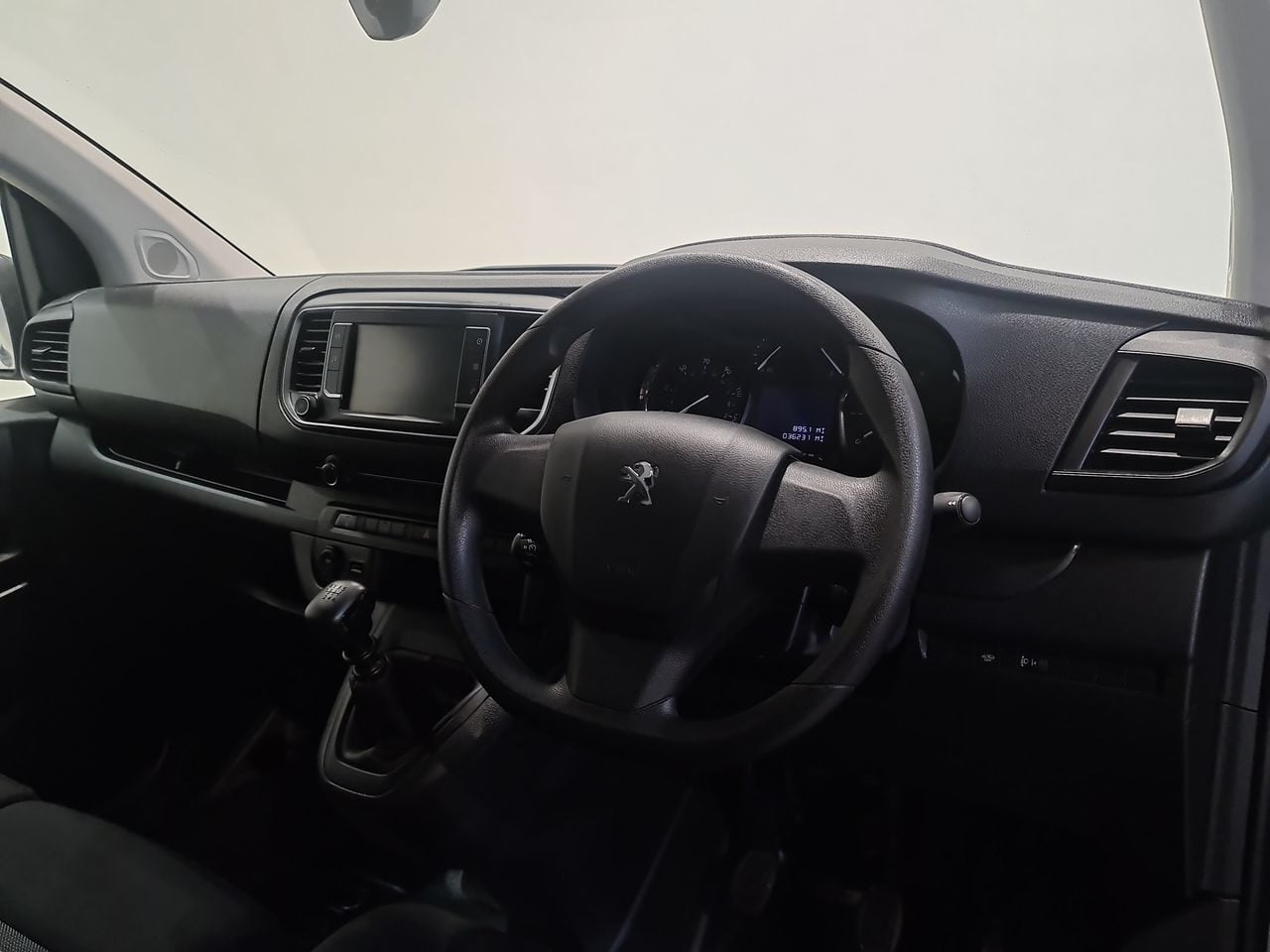 Used Peugeot Expert 2023 for sale - 76819783: Photo 20