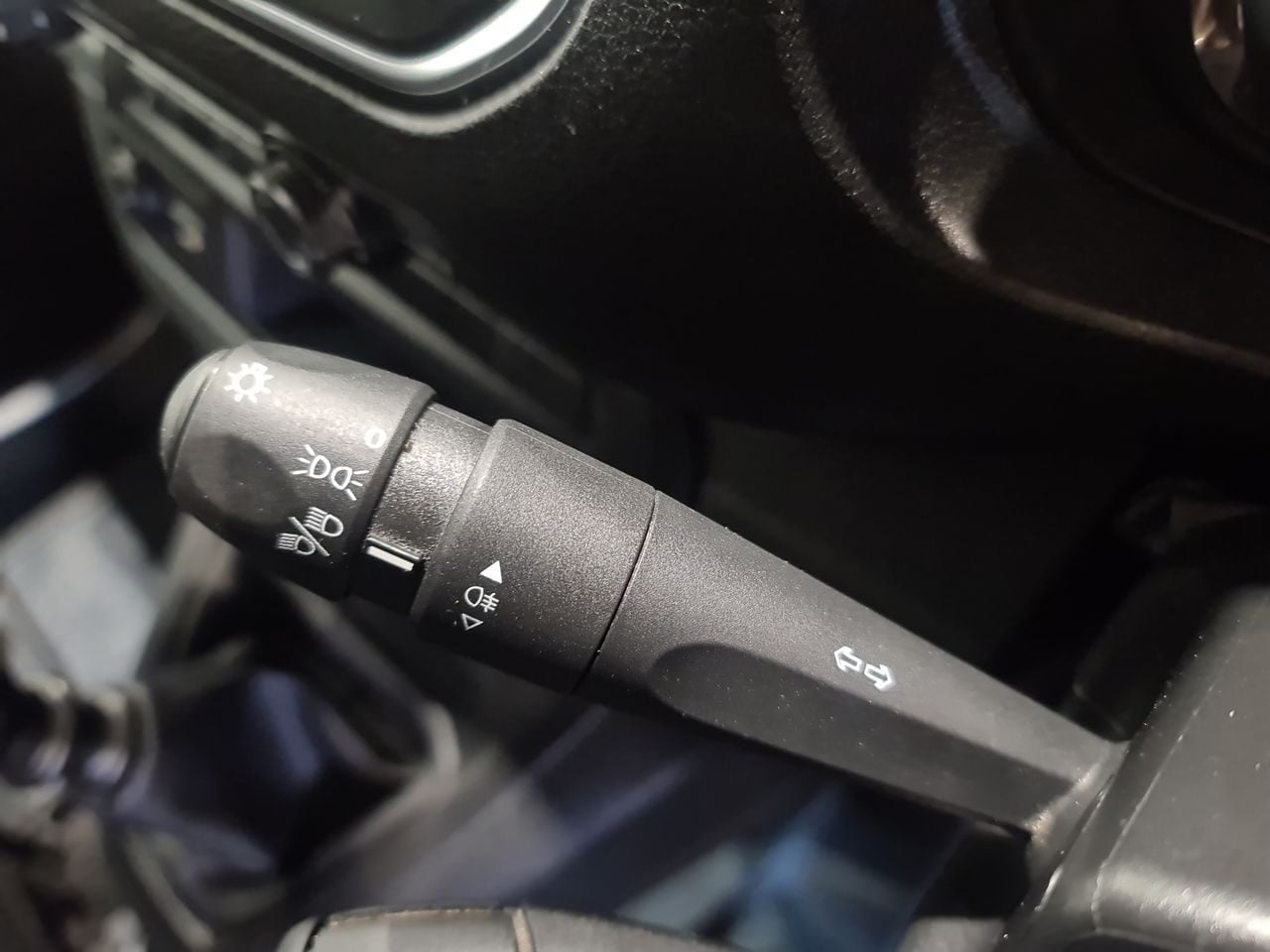 Used Peugeot Expert 2023 for sale - 76819783: Photo 21