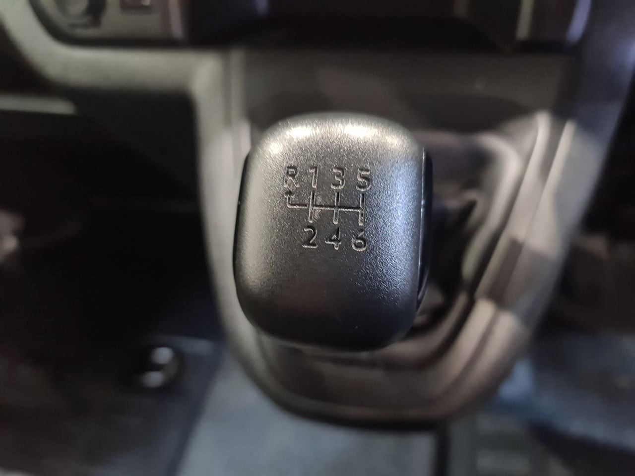 Used Peugeot Expert 2023 for sale - 76819783: Photo 23