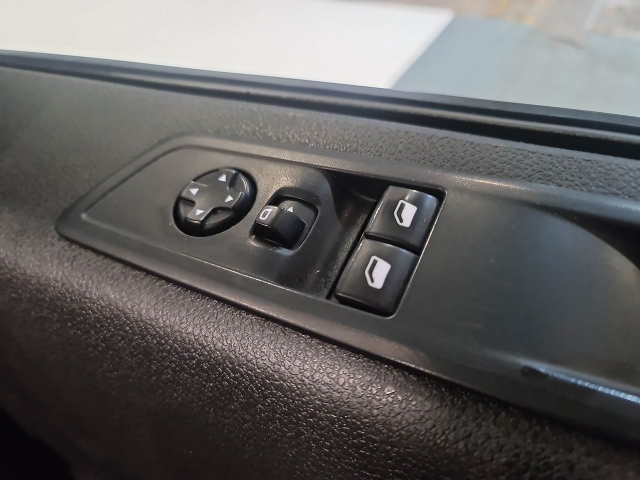 Used Peugeot Expert 2023 for sale - 76819783: Photo 27