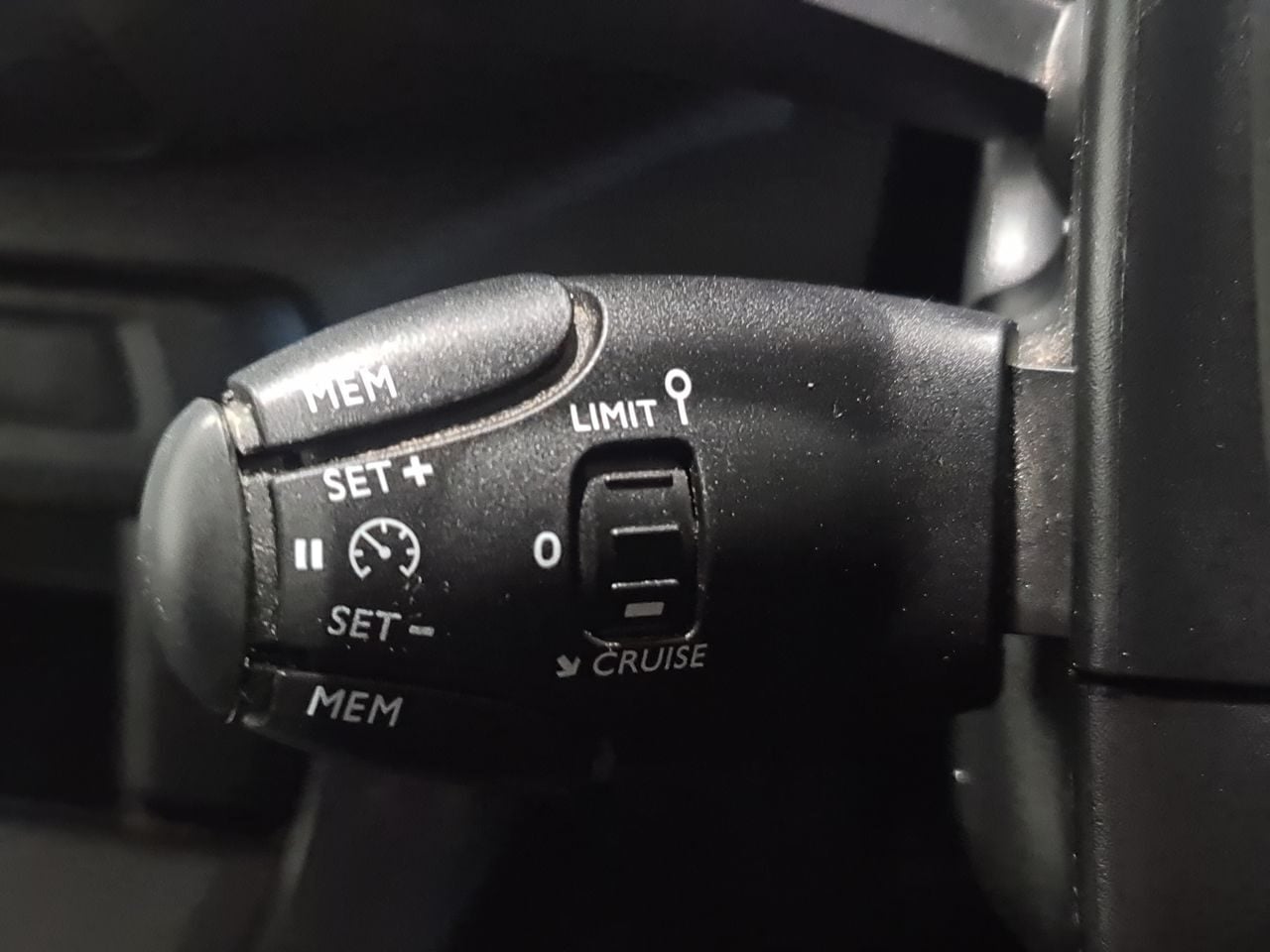 Used Peugeot Expert 2023 for sale - 76819783: Photo 28