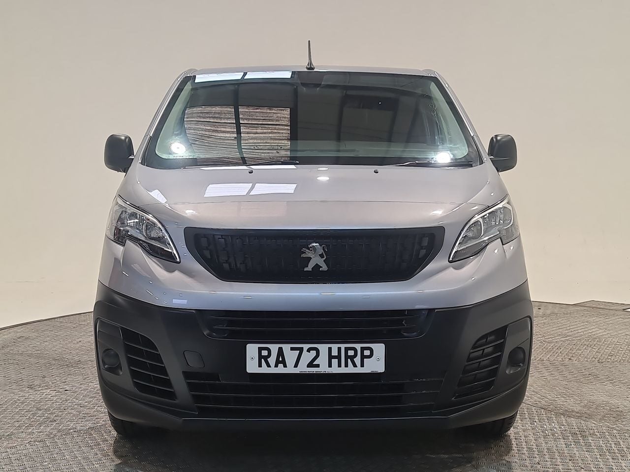 Used Peugeot Expert 2023 for sale - 76819783: Photo 3