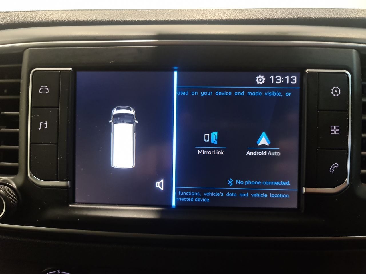 Used Peugeot Expert 2023 for sale - 76819783: Photo 30