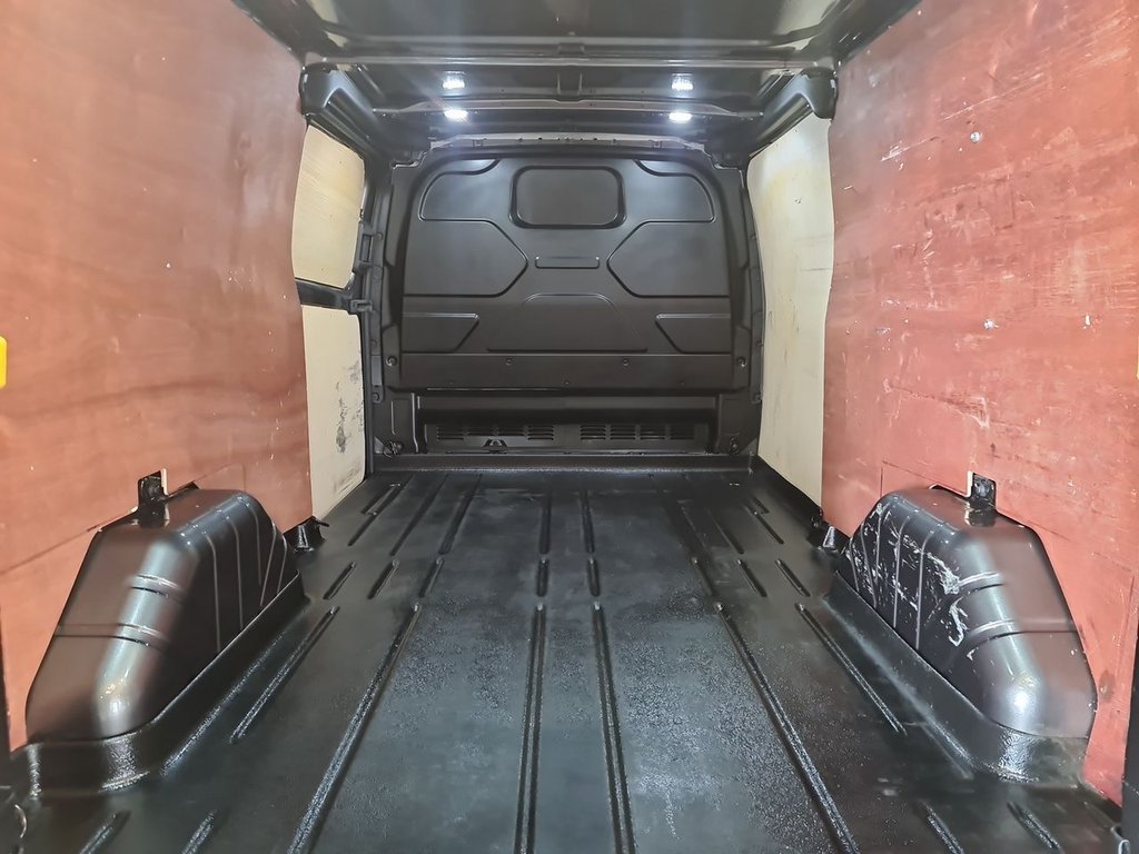 Used Ford Transit Custom 2022 for sale - 75961945: Photo 18