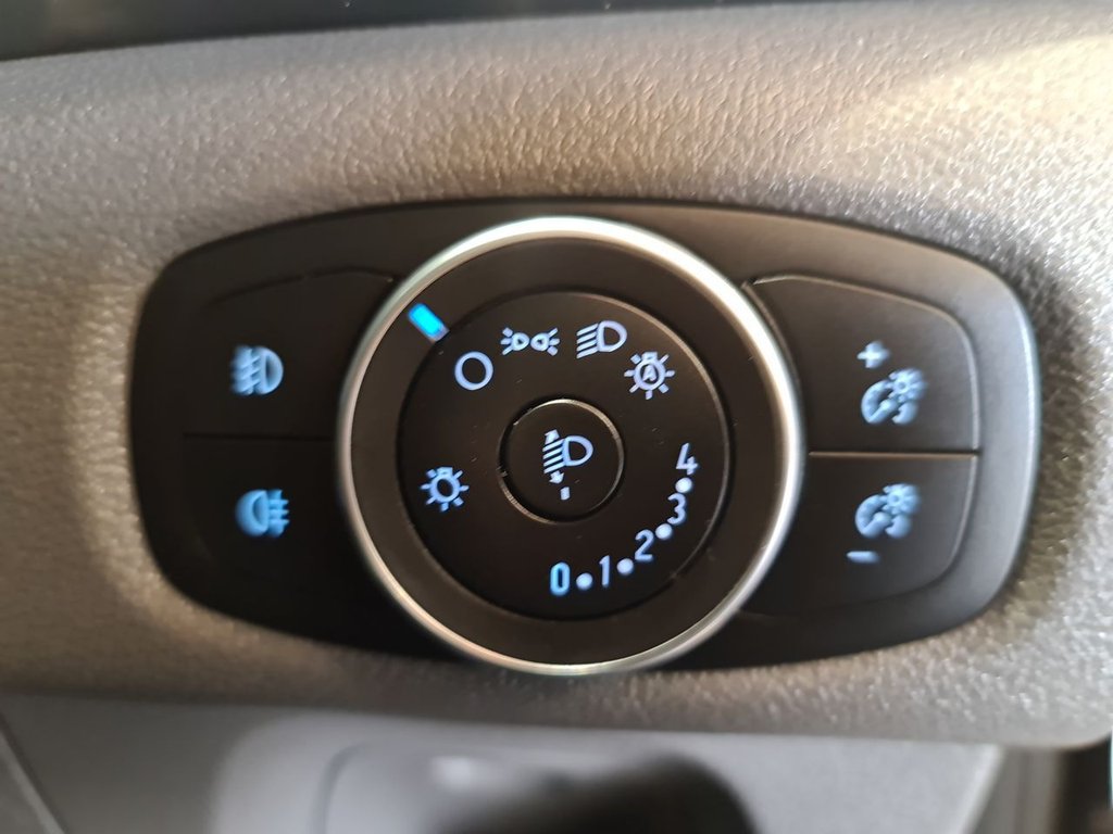 Used Ford Transit Custom 2022 for sale - 75961945: Photo 27