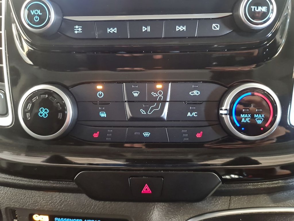 Used Ford Transit Custom 2022 for sale - 75961945: Photo 30