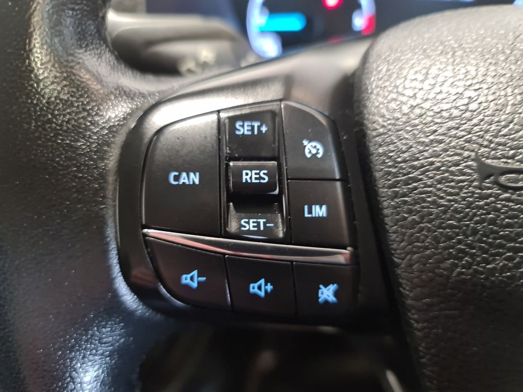 Used Ford Transit Custom 2022 for sale - 75961945: Photo 34