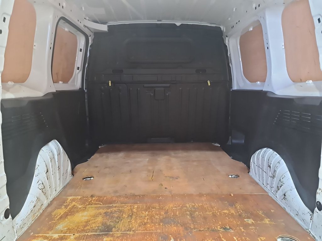 Used Peugeot Partner 2021 for sale - 76279464: Photo 17