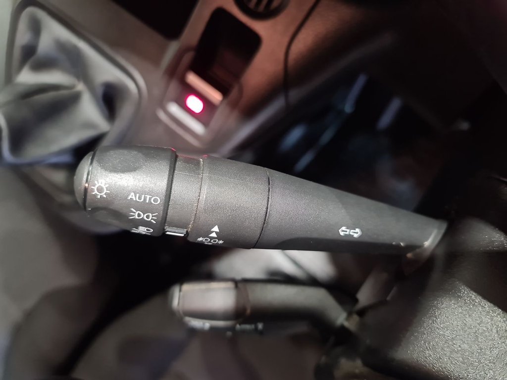 Used Peugeot Partner 2021 for sale - 76279464: Photo 26