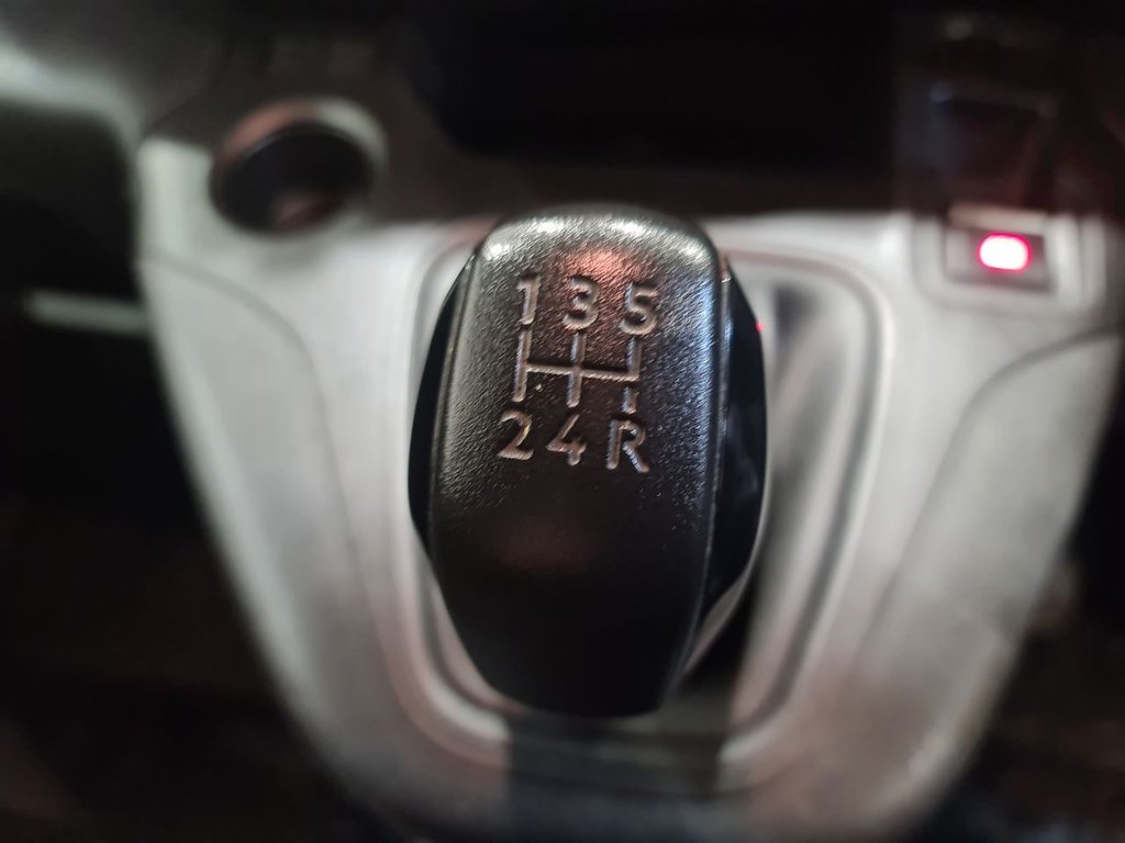 Used Peugeot Partner 2021 for sale - 76279464: Photo 28