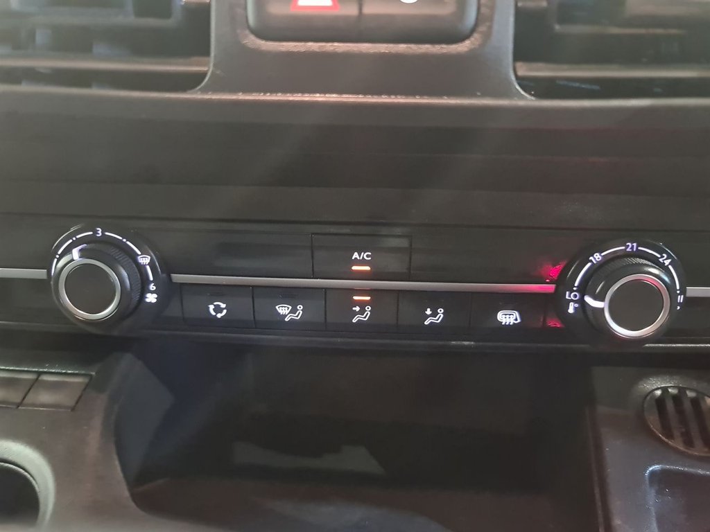 Used Peugeot Partner 2021 for sale - 76279464: Photo 29