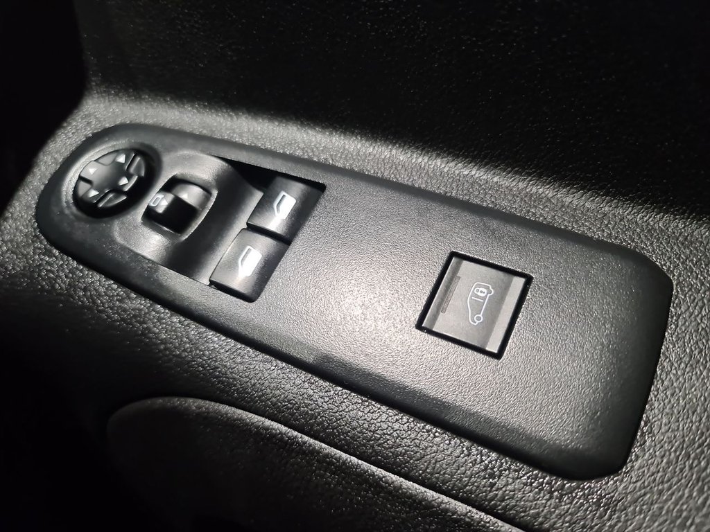 Used Peugeot Partner 2021 for sale - 76279464: Photo 32