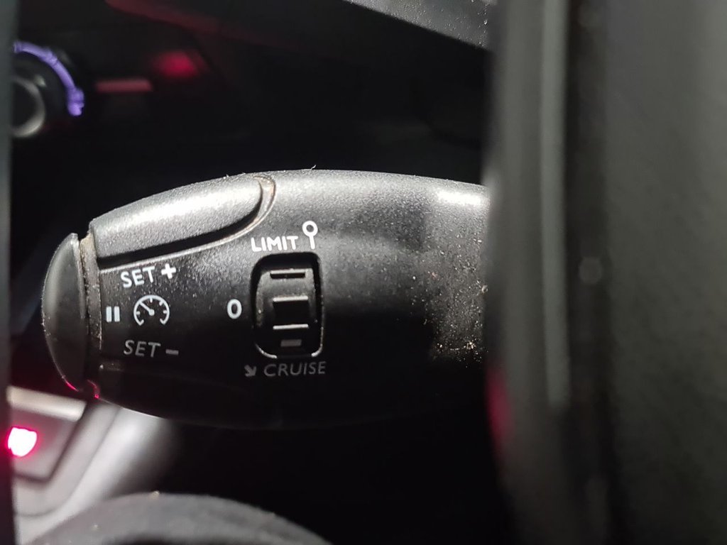 Used Peugeot Partner 2021 for sale - 76279464: Photo 33