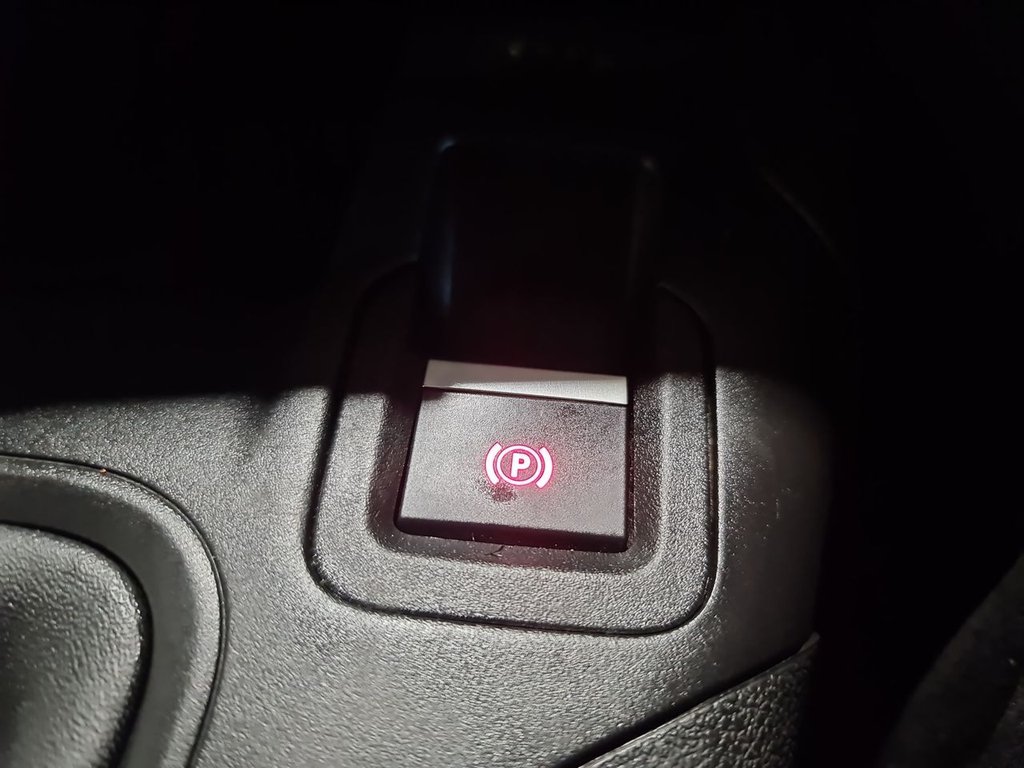 Used Peugeot Partner 2021 for sale - 76279464: Photo 36