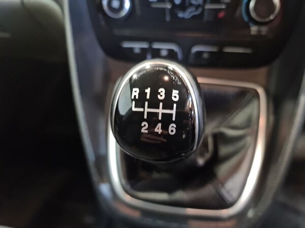 Used Ford Transit Connect 2021 for sale - 76086424: Photo 28