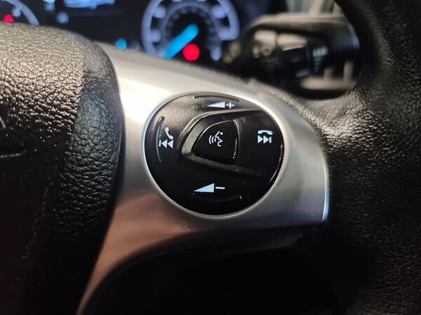 Used Ford Transit Connect 2021 for sale - 76086424: Photo 34