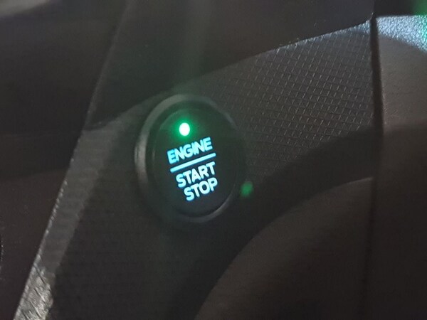 Used Ford Transit Connect 2021 for sale - 76086424: Photo 37