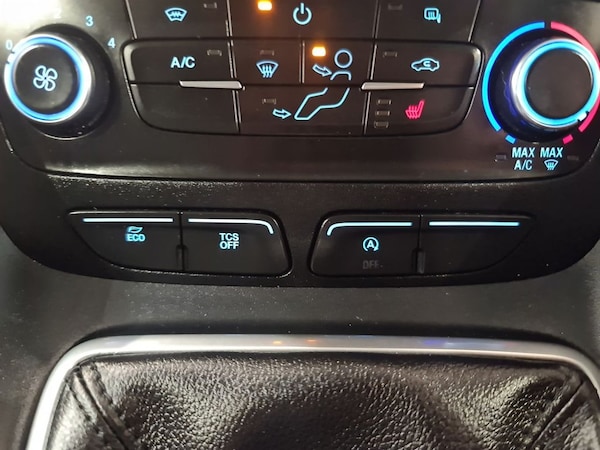Used Ford Transit Connect 2021 for sale - 76086424: Photo 39