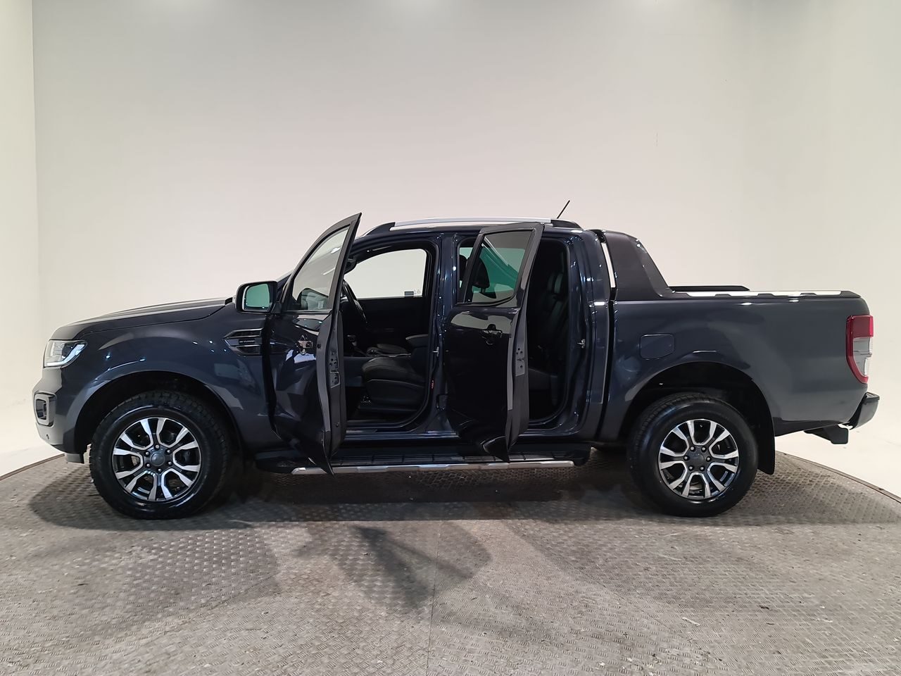 Used Ford Ranger 2022 for sale - 77112980: Photo 10