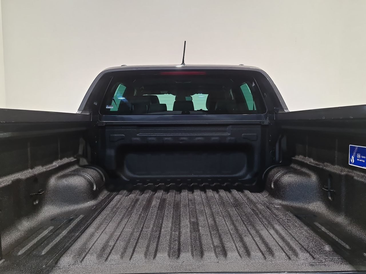 Used Ford Ranger 2022 for sale - 77112980: Photo 13