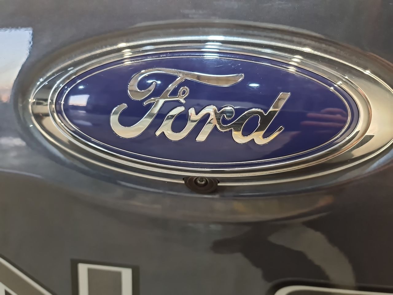 Used Ford Ranger 2022 for sale - 77112980: Photo 14