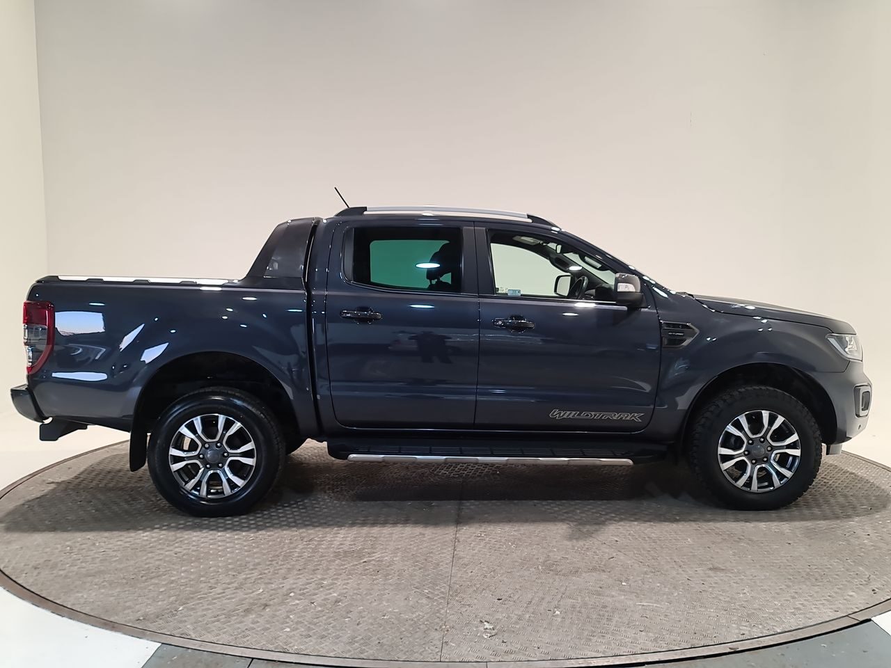 Used Ford Ranger 2022 for sale - 77112980: Photo 17