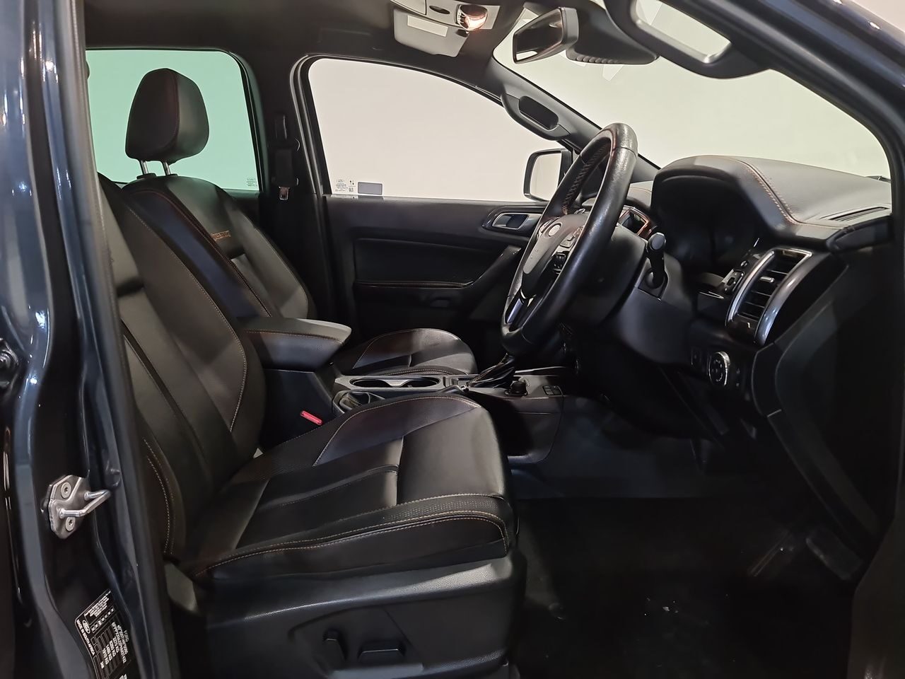 Used Ford Ranger 2022 for sale - 77112980: Photo 20