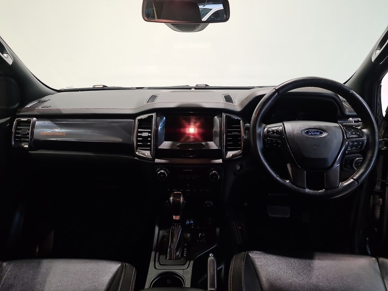 Used Ford Ranger 2022 for sale - 77112980: Photo 21