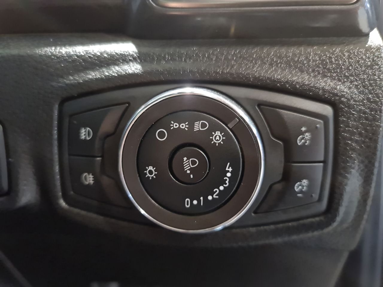 Used Ford Ranger 2022 for sale - 77112980: Photo 22