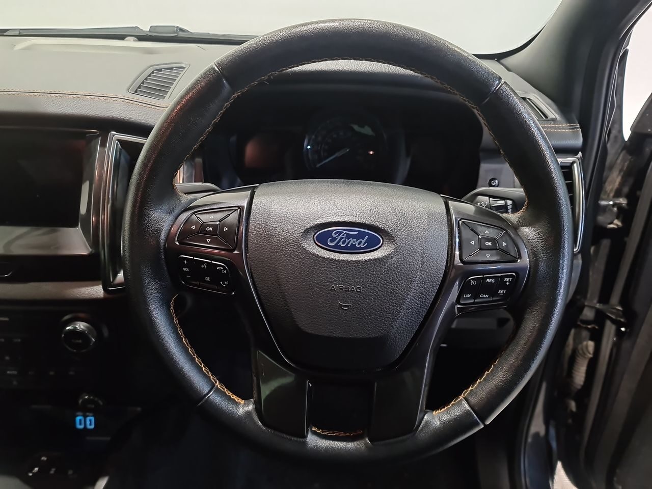 Used Ford Ranger 2022 for sale - 77112980: Photo 23