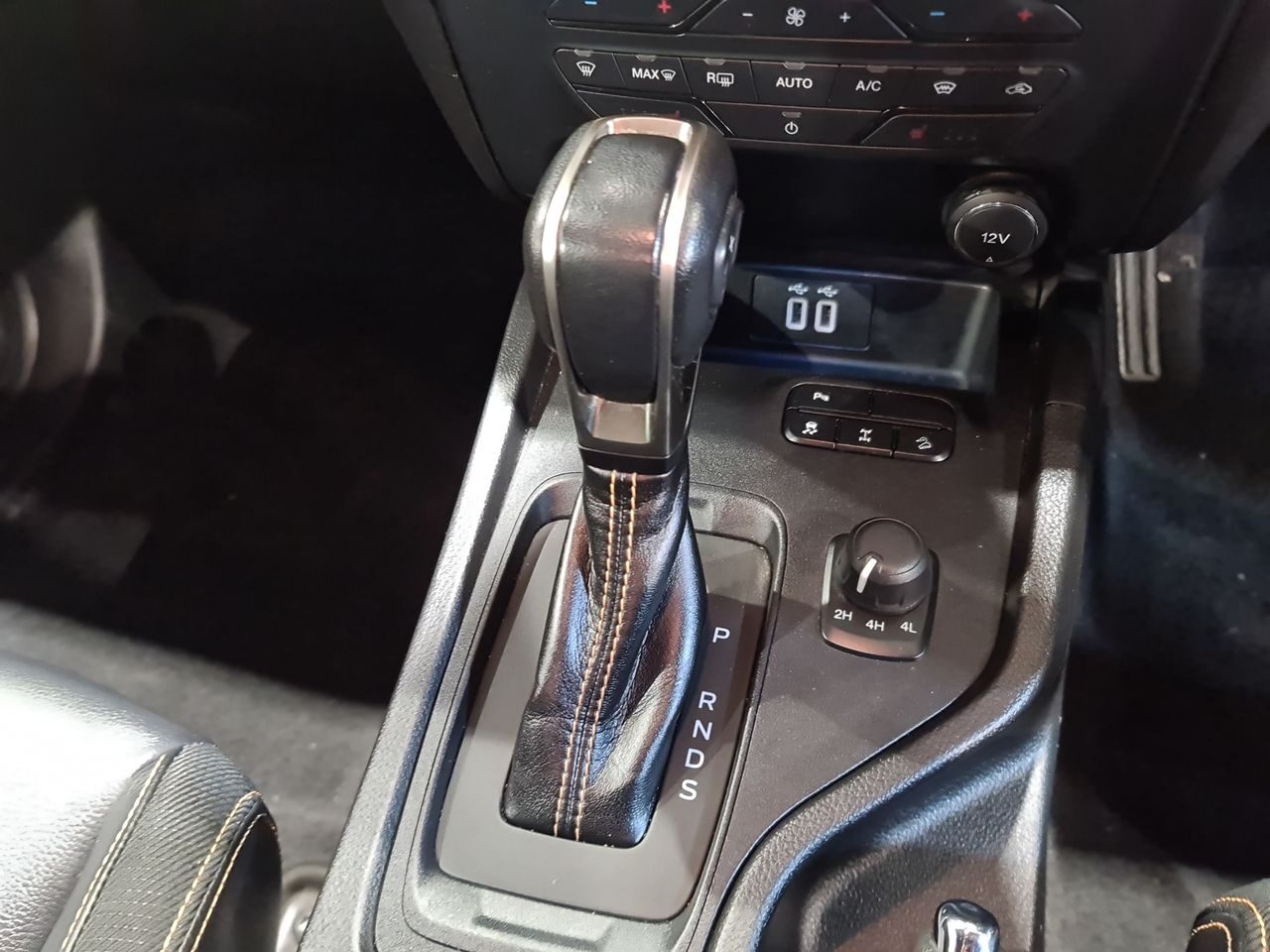 Used Ford Ranger 2022 for sale - 77112980: Photo 24