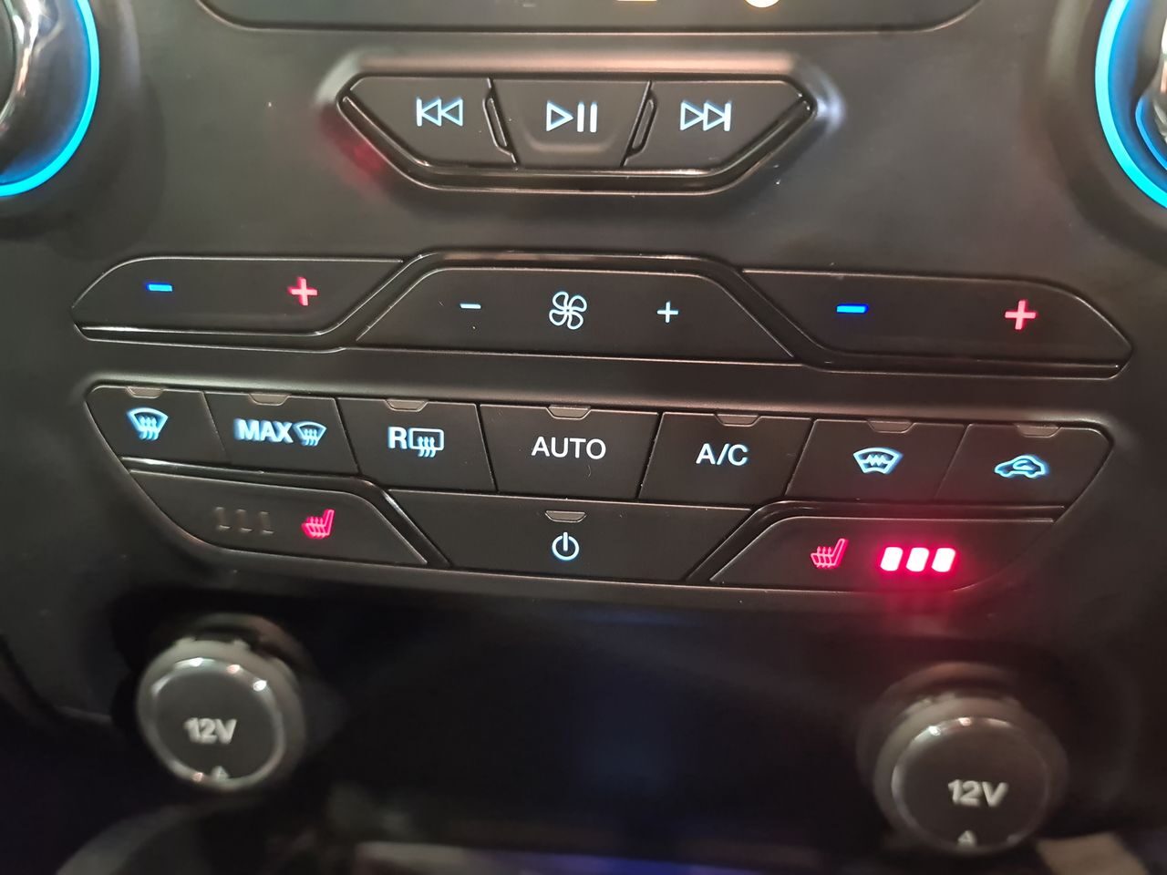 Used Ford Ranger 2022 for sale - 77112980: Photo 25