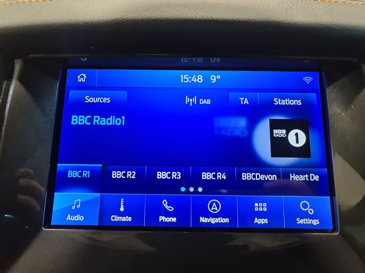 Used Ford Ranger 2022 for sale - 77112980: Photo 26