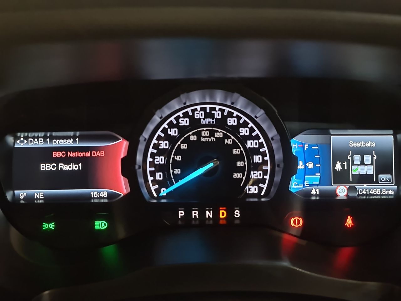 Used Ford Ranger 2022 for sale - 77112980: Photo 27