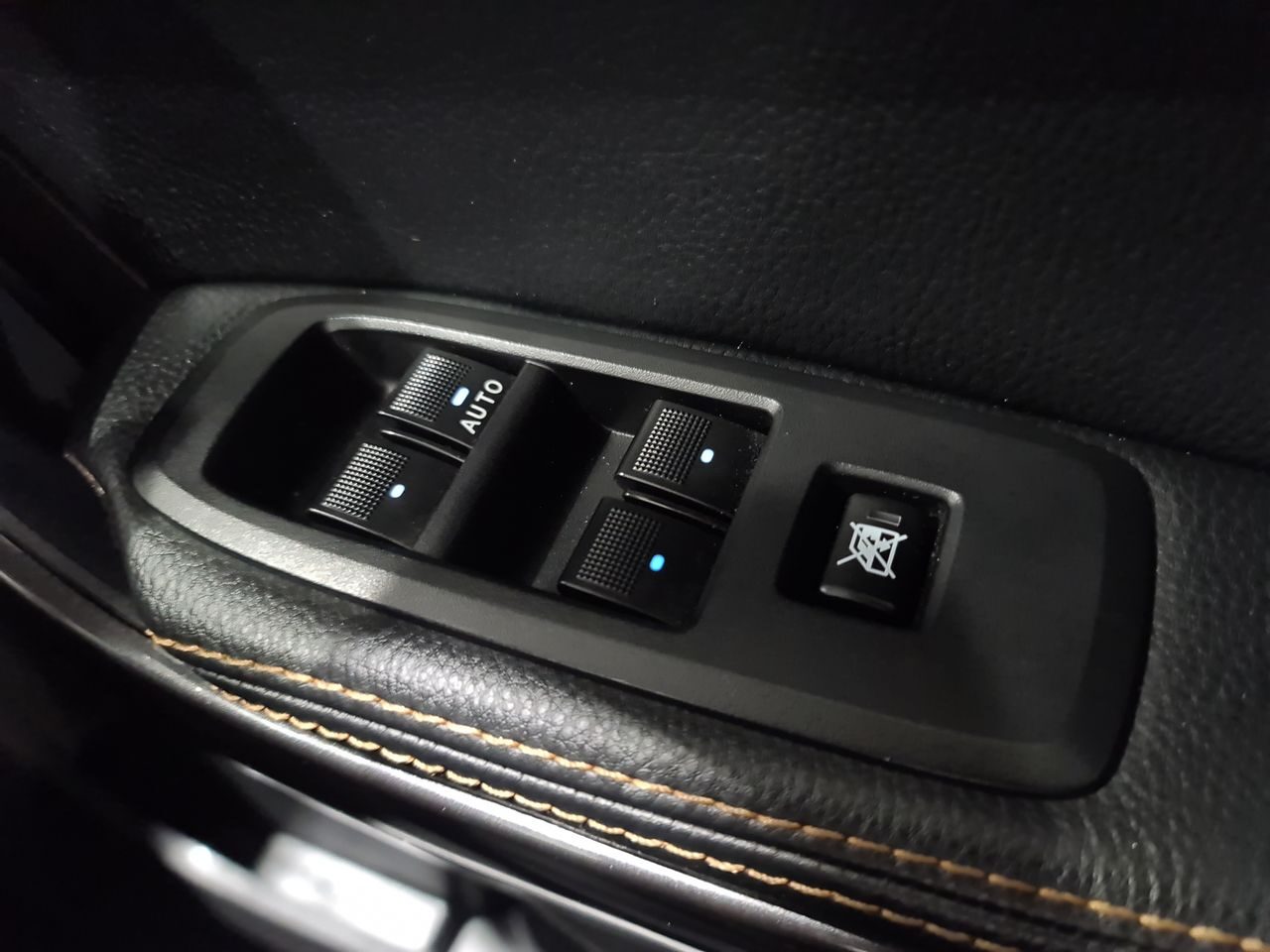 Used Ford Ranger 2022 for sale - 77112980: Photo 28