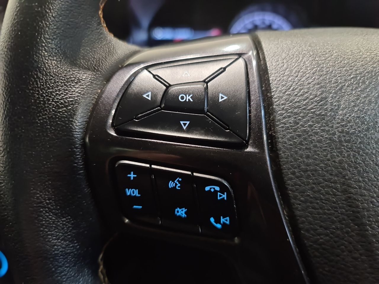 Used Ford Ranger 2022 for sale - 77112980: Photo 29