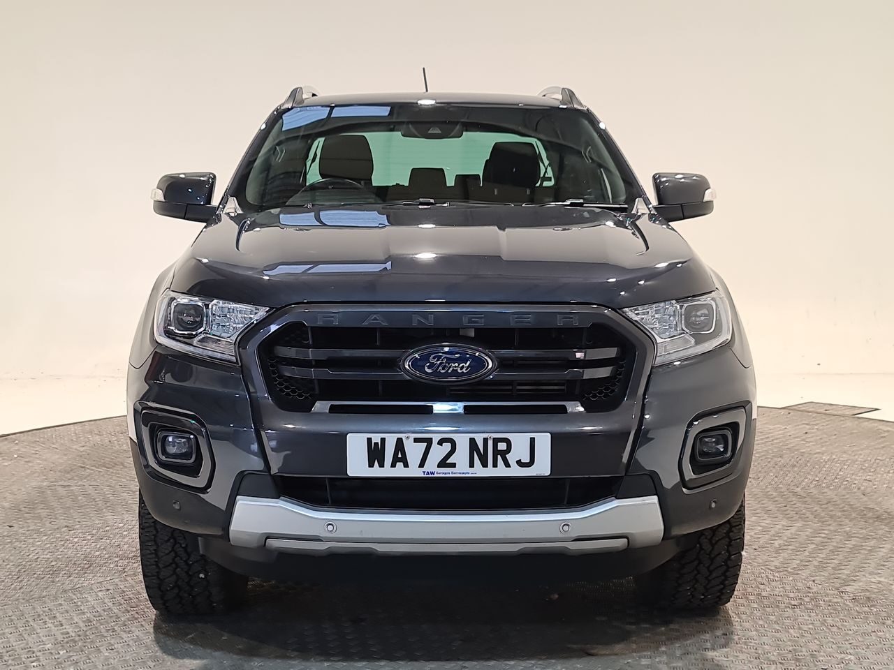 Used Ford Ranger 2022 for sale - 77112980: Photo 3