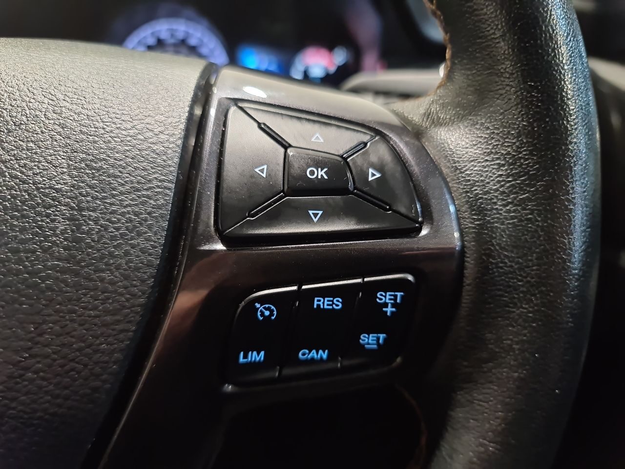 Used Ford Ranger 2022 for sale - 77112980: Photo 30