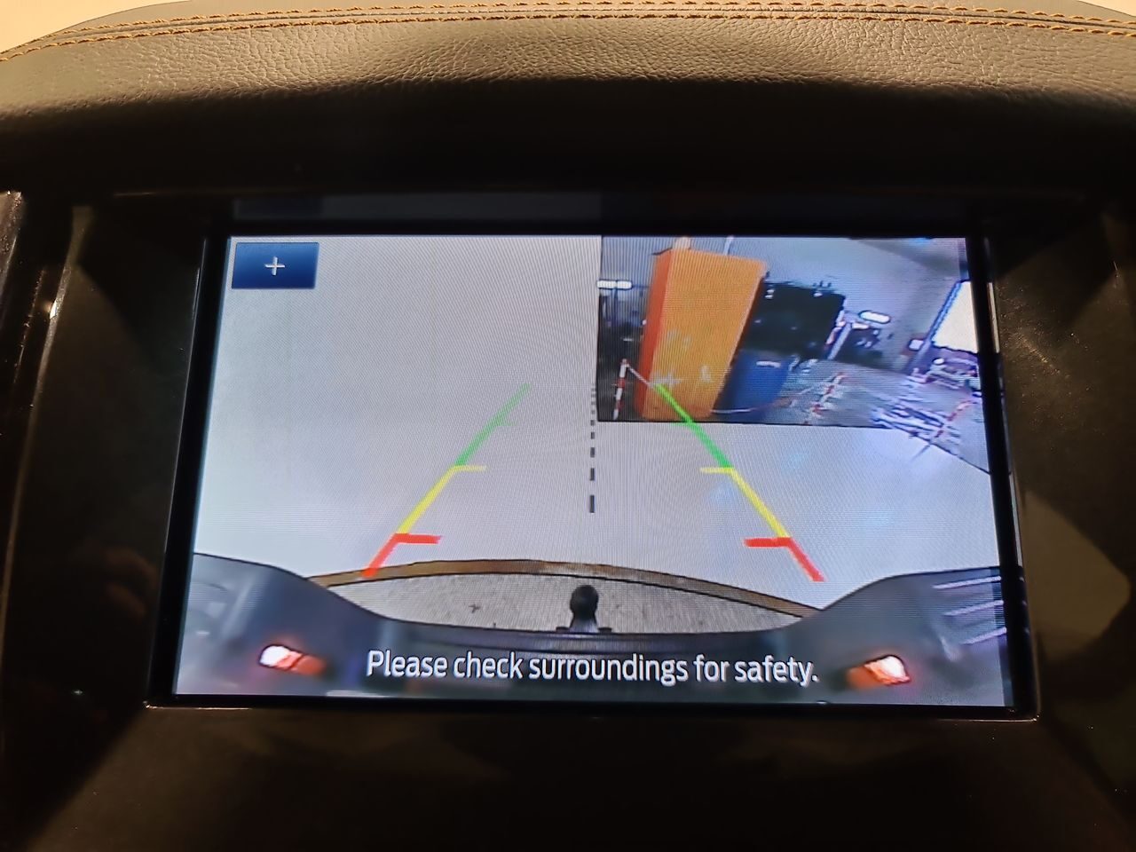 Used Ford Ranger 2022 for sale - 77112980: Photo 32