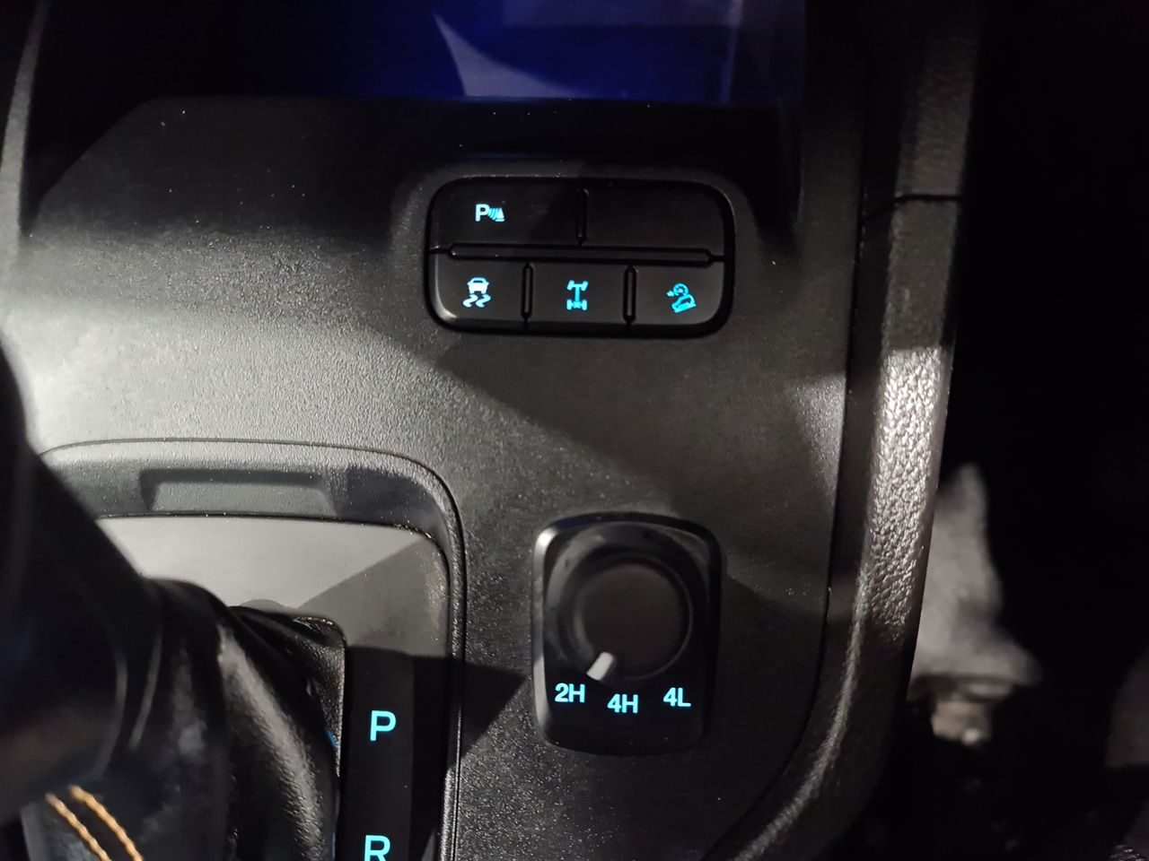 Used Ford Ranger 2022 for sale - 77112980: Photo 33