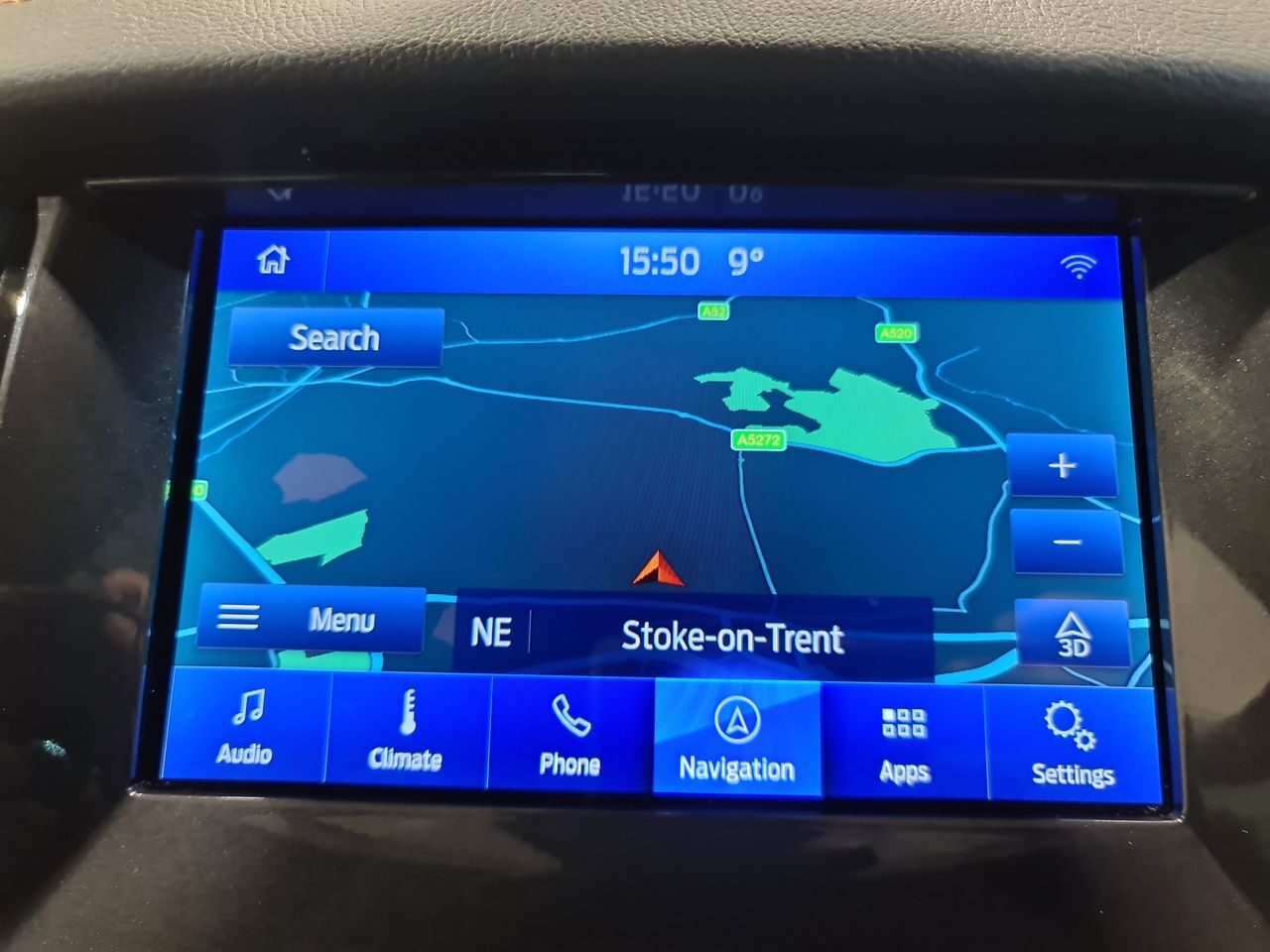 Used Ford Ranger 2022 for sale - 77112980: Photo 34