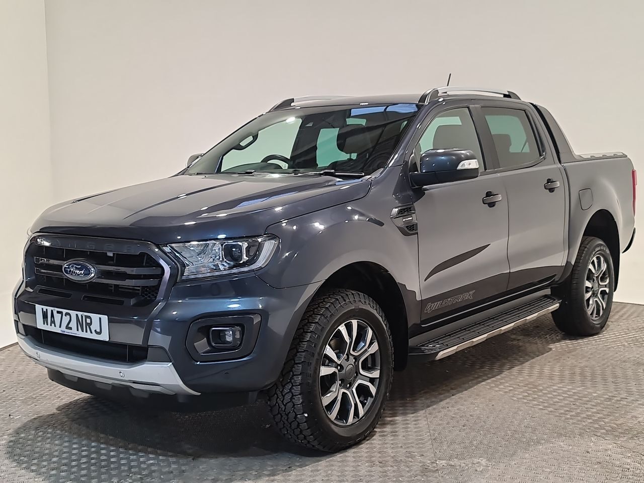 Used Ford Ranger 2022 for sale - 77112980: Photo 5