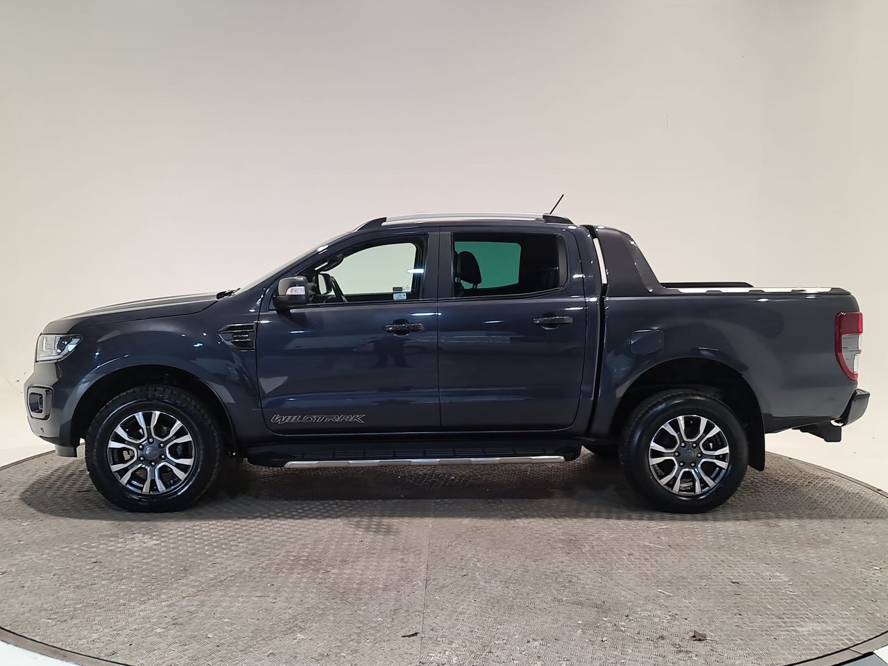 Used Ford Ranger 2022 for sale - 77112980: Photo 6