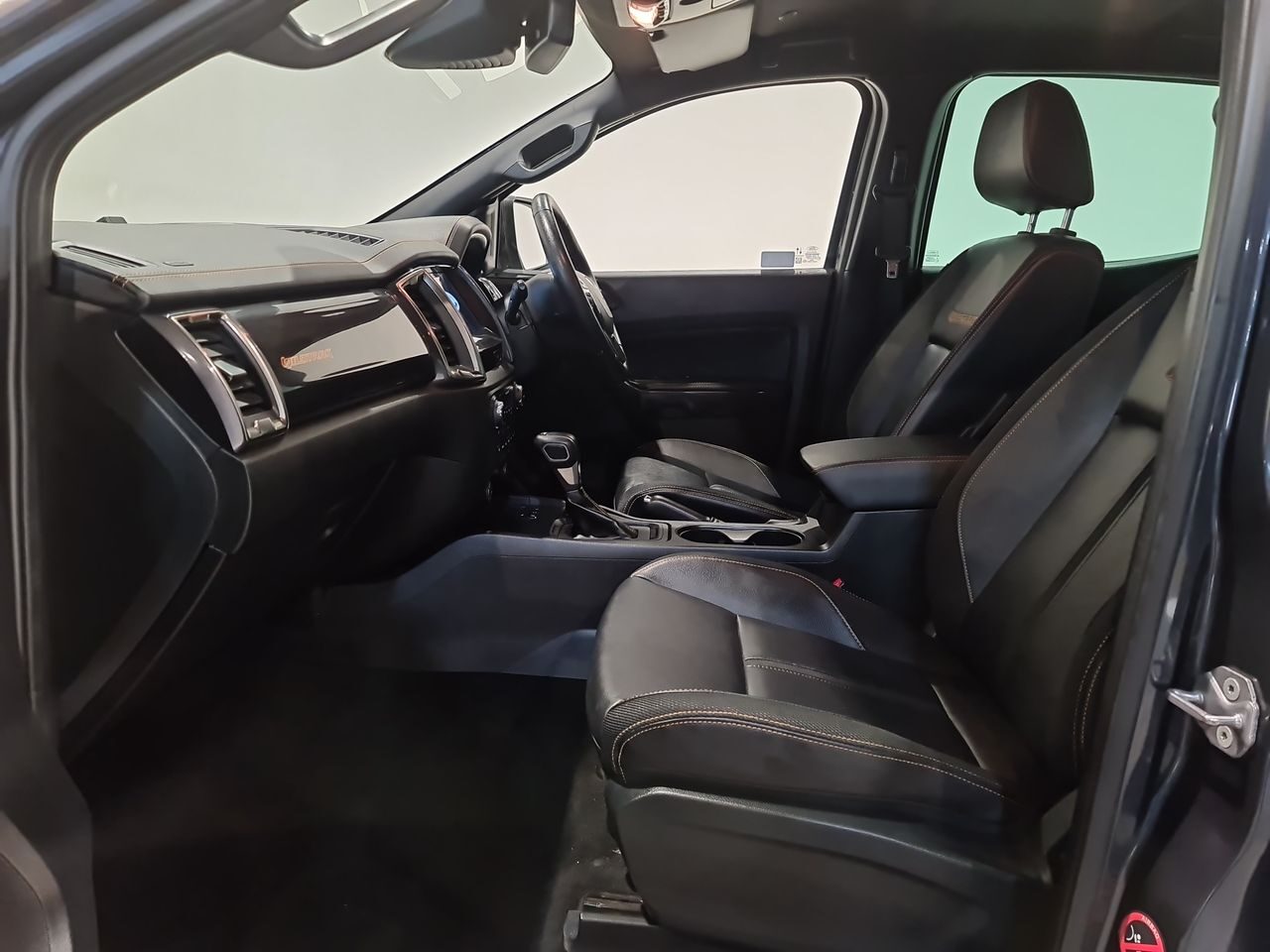 Used Ford Ranger 2022 for sale - 77112980: Photo 8